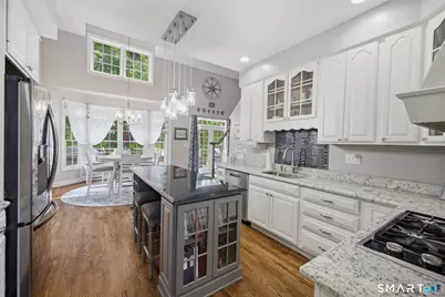 30 Tranquility Way, Milford, CT 06461 - Photo 22