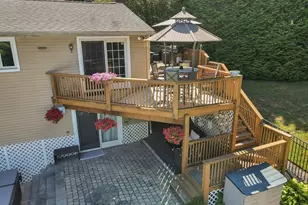 95 Lynn Dr, Meriden, CT 06451 - Photo 32