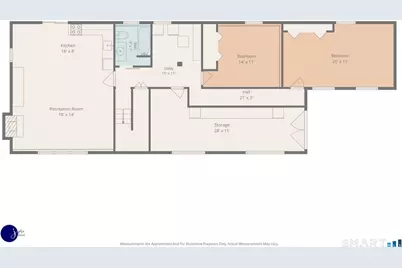 95 Lynn Drive, Meriden, CT 06451 - Photo 36