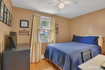 95 Lynn Drive, Meriden, CT 06451 - Photo 18