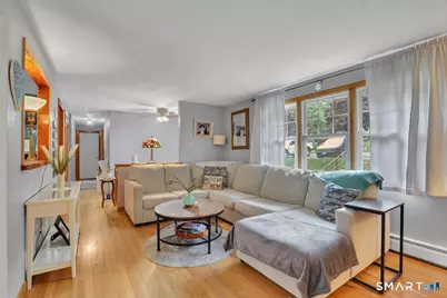 95 Lynn Drive, Meriden, CT 06451 - Photo 14