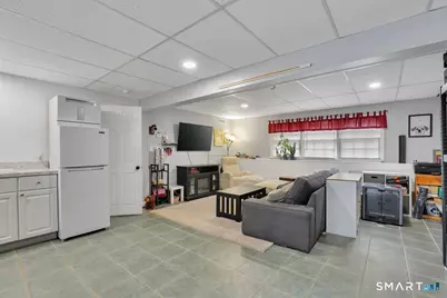 95 Lynn Drive, Meriden, CT 06451 - Photo 22