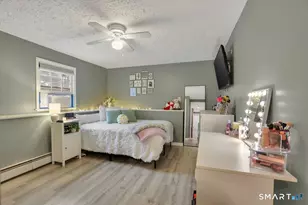 95 Lynn Dr, Meriden, CT 06451 - Photo 24