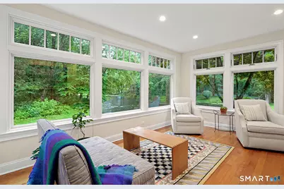 178 Pocconock Trail, New Canaan, CT 06840 - Photo 20