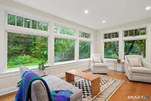 178 Pocconock Trail, New Canaan, CT 06840 - Photo 20