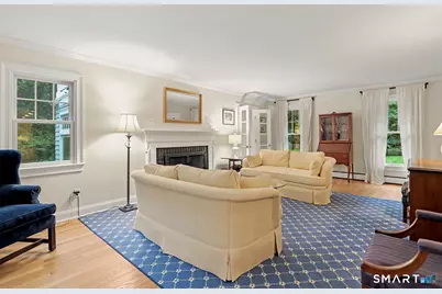 178 Pocconock Trail, New Canaan, CT 06840 - Photo 18