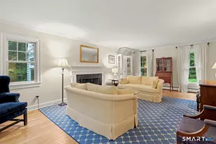 178 Pocconock Trail, New Canaan, CT 06840 - Photo 18