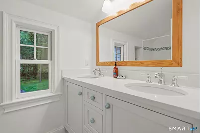 178 Pocconock Trail, New Canaan, CT 06840 - Photo 30