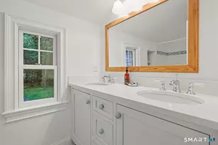 178 Pocconock Trail, New Canaan, CT 06840 - Photo 30