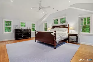 178 Pocconock Trail, New Canaan, CT 06840 - Photo 26