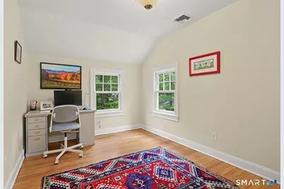 178 Pocconock Trail, New Canaan, CT 06840 - Photo 32