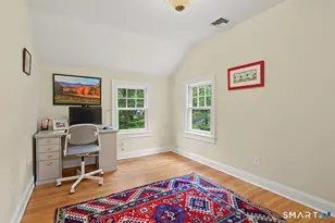 178 Pocconock Trail, New Canaan, CT 06840 - Photo 32