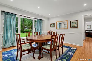 178 Pocconock Trail, New Canaan, CT 06840 - Photo 16