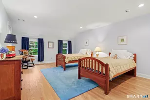 178 Pocconock Trail, New Canaan, CT 06840 - Photo 28