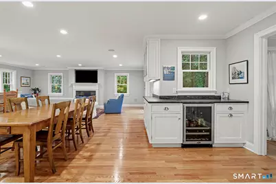 178 Pocconock Trail, New Canaan, CT 06840 - Photo 10