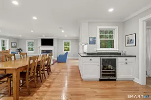 178 Pocconock Trail, New Canaan, CT 06840 - Photo 10