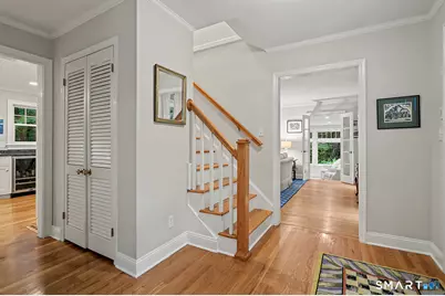 178 Pocconock Trail, New Canaan, CT 06840 - Photo 6