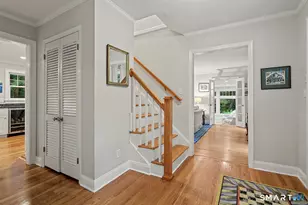 178 Pocconock Trail, New Canaan, CT 06840 - Photo 6