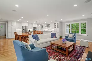 178 Pocconock Trail, New Canaan, CT 06840 - Photo 12