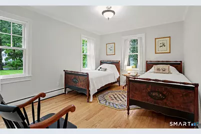 178 Pocconock Trail, New Canaan, CT 06840 - Photo 22