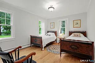 178 Pocconock Trail, New Canaan, CT 06840 - Photo 22