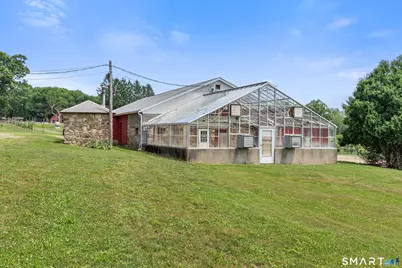 317 Bebbington Road, Ashford, CT 06278 - Photo 24
