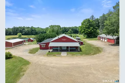 317 Bebbington Road, Ashford, CT 06278 - Photo 10