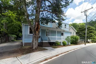 512 Leetes Island Rd, Branford, CT 06405 - Photo 30