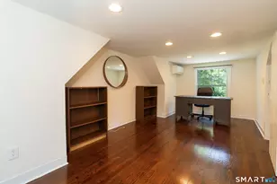512 Leetes Island Rd, Branford, CT 06405 - Photo 20