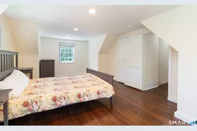 512 Leetes Island Road, Branford, CT 06405 - Photo 18