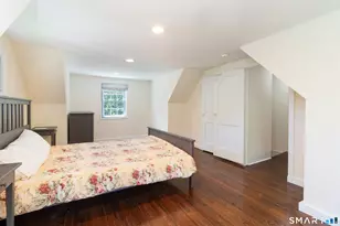 512 Leetes Island Rd, Branford, CT 06405 - Photo 18