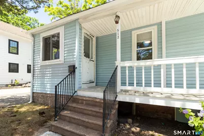 512 Leetes Island Road, Branford, CT 06405 - Photo 28