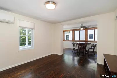 512 Leetes Island Road, Branford, CT 06405 - Photo 10