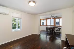 512 Leetes Island Rd, Branford, CT 06405 - Photo 10