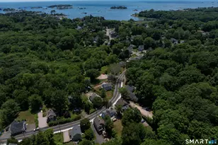512 Leetes Island Rd, Branford, CT 06405 - Photo 2