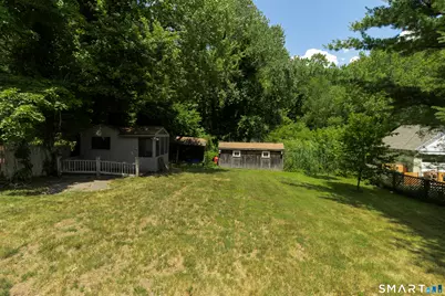 512 Leetes Island Road, Branford, CT 06405 - Photo 26