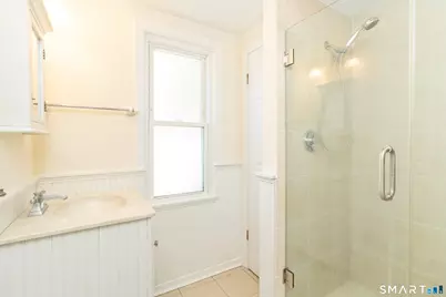 512 Leetes Island Road, Branford, CT 06405 - Photo 14