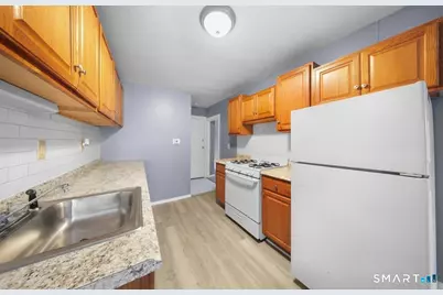 37 Granfield Avenue, Bridgeport, CT 06610 - Photo 1