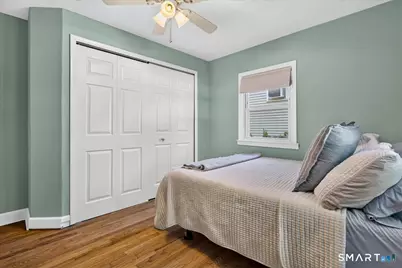 52 Hillside Avenue, West Haven, CT 06516 - Photo 10