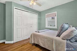 52 Hillside Ave, West Haven, CT 06516 - Photo 10