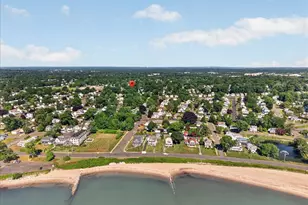 52 Hillside Ave, West Haven, CT 06516 - Photo 38