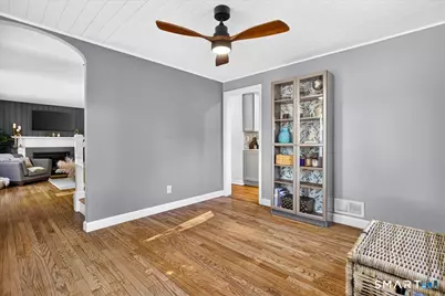 52 Hillside Avenue, West Haven, CT 06516 - Photo 6