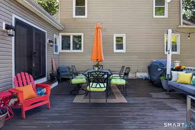 52 Hillside Avenue, West Haven, CT 06516 - Photo 36