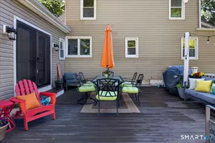 52 Hillside Ave, West Haven, CT 06516 - Photo 36