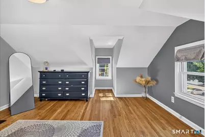 52 Hillside Avenue, West Haven, CT 06516 - Photo 34