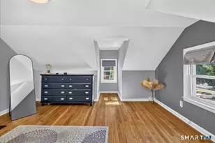52 Hillside Ave, West Haven, CT 06516 - Photo 34