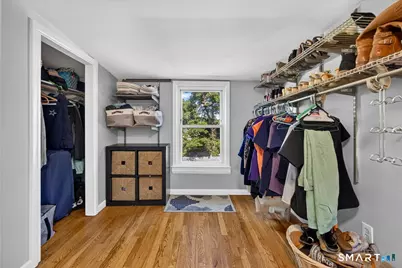 52 Hillside Avenue, West Haven, CT 06516 - Photo 30