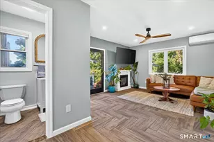 52 Hillside Ave, West Haven, CT 06516 - Photo 22