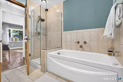 52 Hillside Avenue, West Haven, CT 06516 - Photo 12