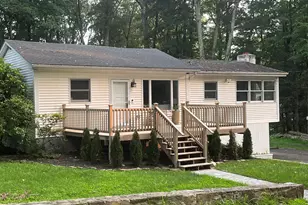 36 Maple Dr, New Milford, CT 06776 - Photo 1